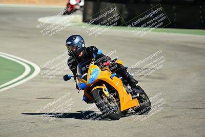 media/Sep-06-2025-TrackXperience (Sat) [[b6dbbb8c62]]/Level 1/Session 3 (Turn 5)/